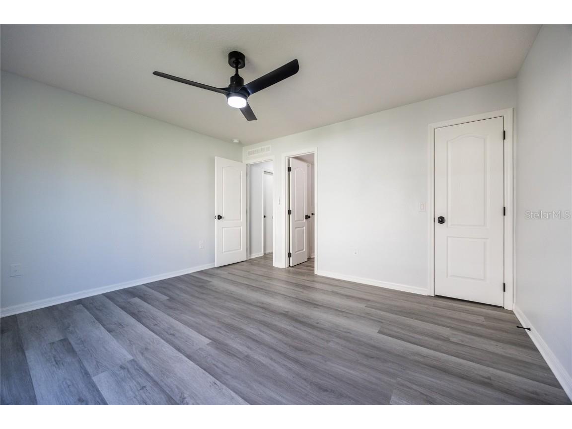 14384 NW 160 Lane Alachua FL 32615 GC533569 image12