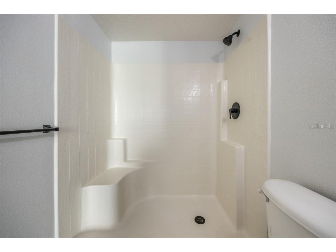 14384 NW 160 Lane Alachua FL 32615 GC533569 image13