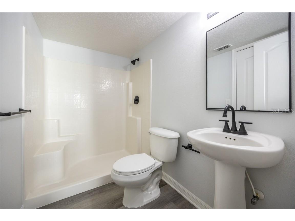 14384 NW 160 Lane Alachua FL 32615 GC533569 image14