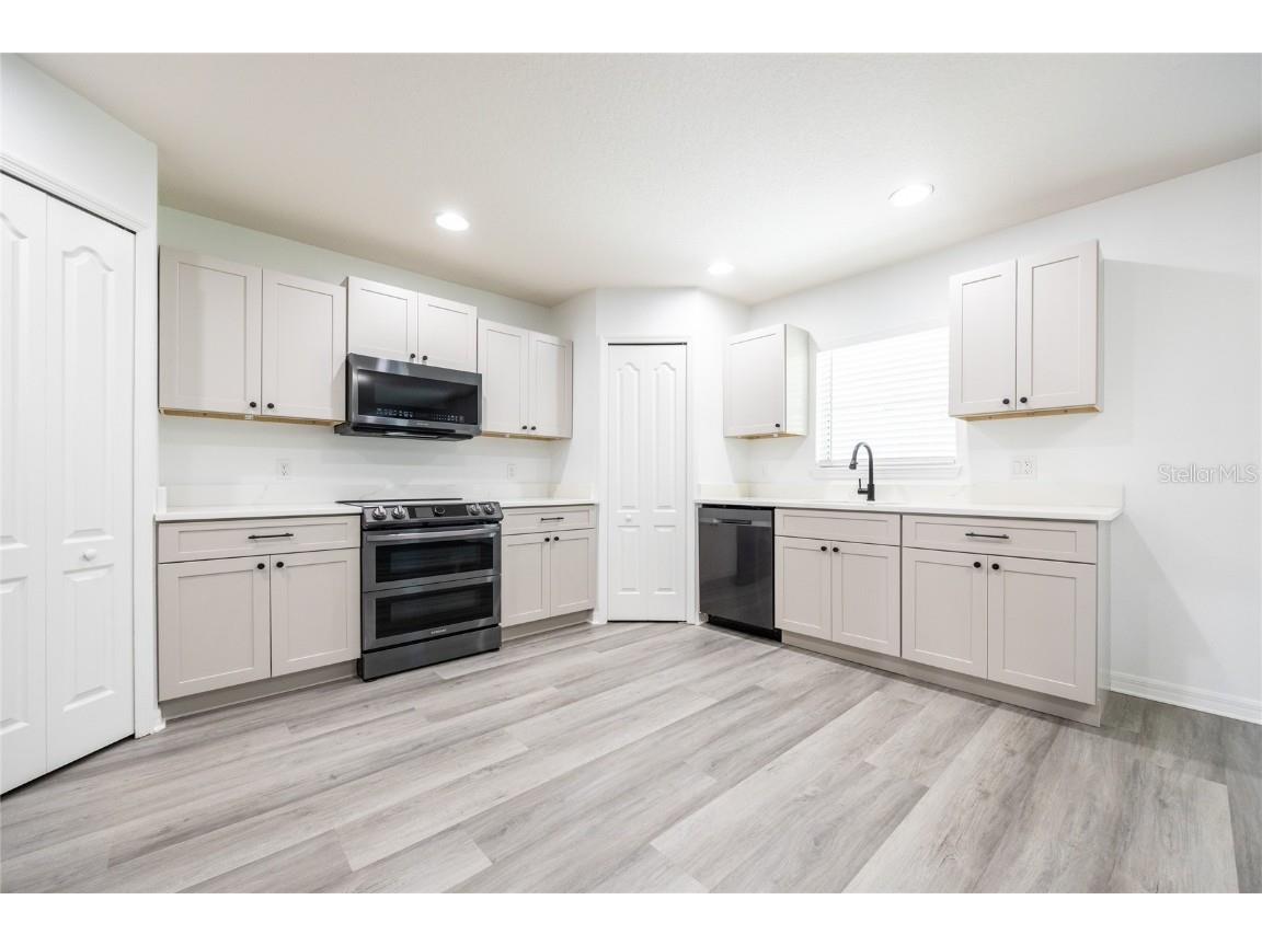 14384 NW 160 Lane Alachua FL 32615 GC533569 image15