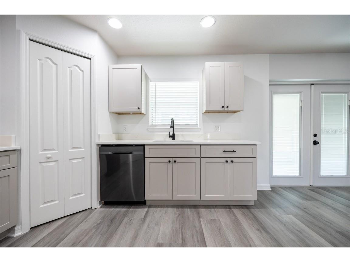 14384 NW 160 Lane Alachua FL 32615 GC533569 image16