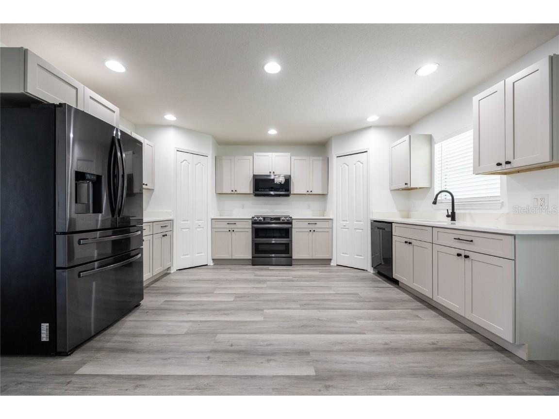 14384 NW 160 Lane Alachua FL 32615 GC533569 image17