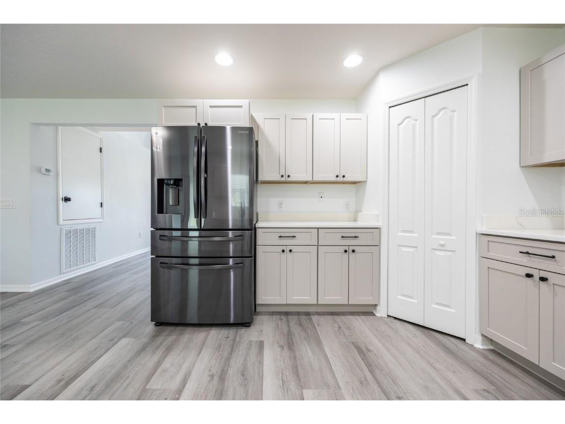 14384 NW 160 Lane Alachua FL 32615 GC533569 image18