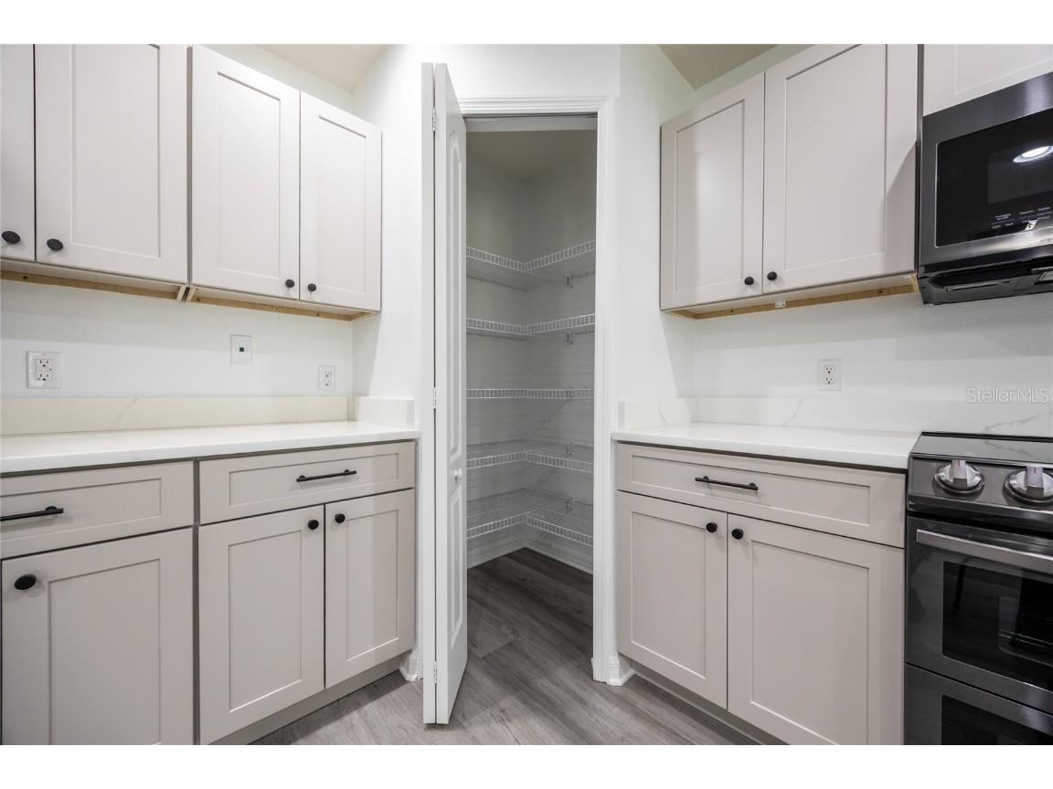 14384 NW 160 Lane Alachua FL 32615 GC533569 image19