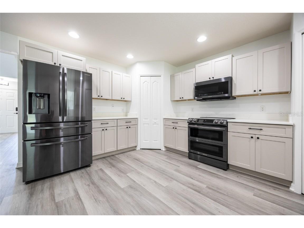 14384 NW 160 Lane Alachua FL 32615 GC533569 image20