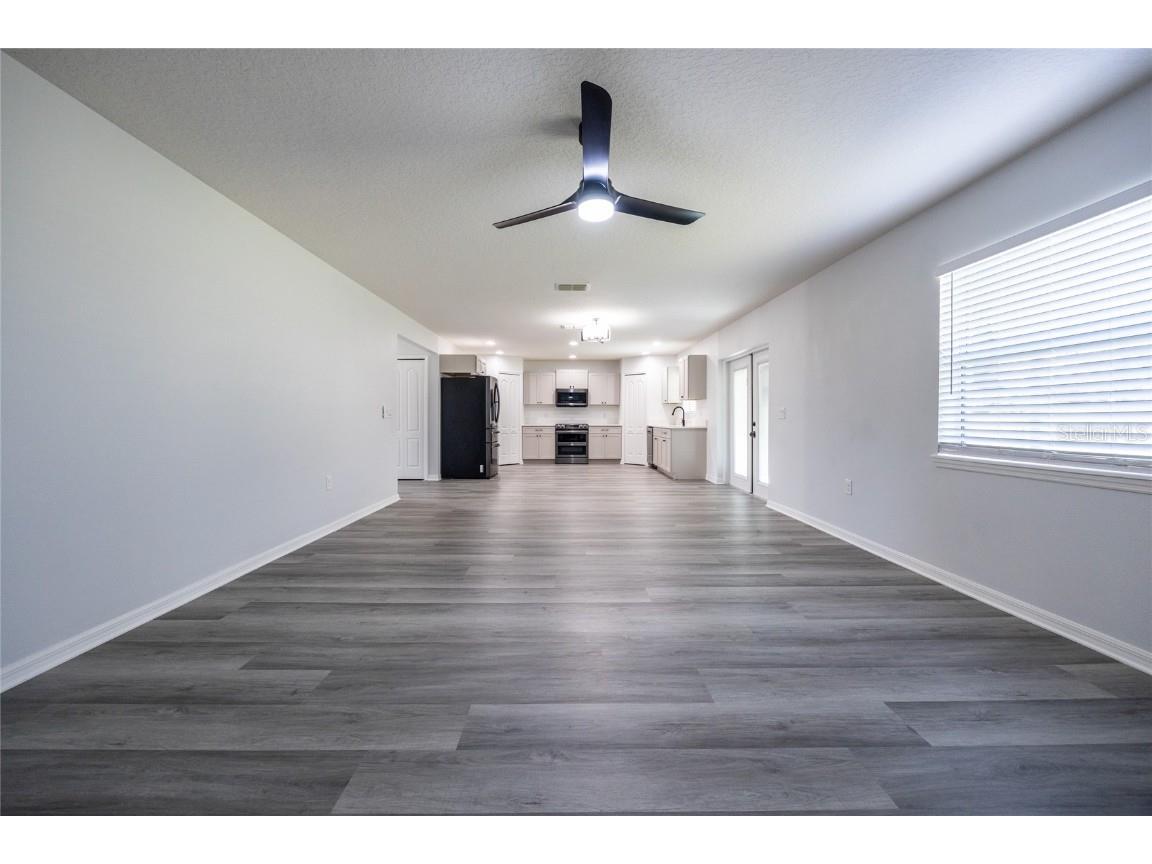 14384 NW 160 Lane Alachua FL 32615 GC533569 image21