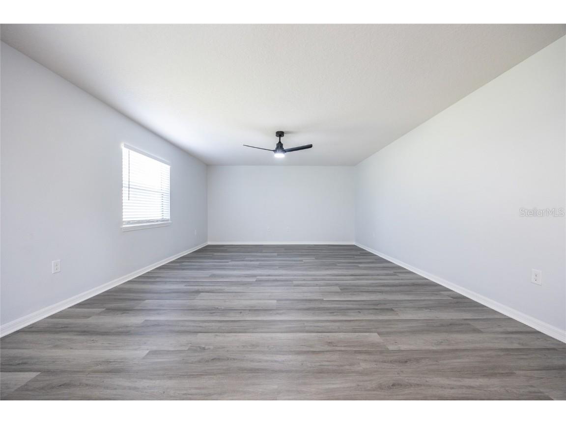 14384 NW 160 Lane Alachua FL 32615 GC533569 image22