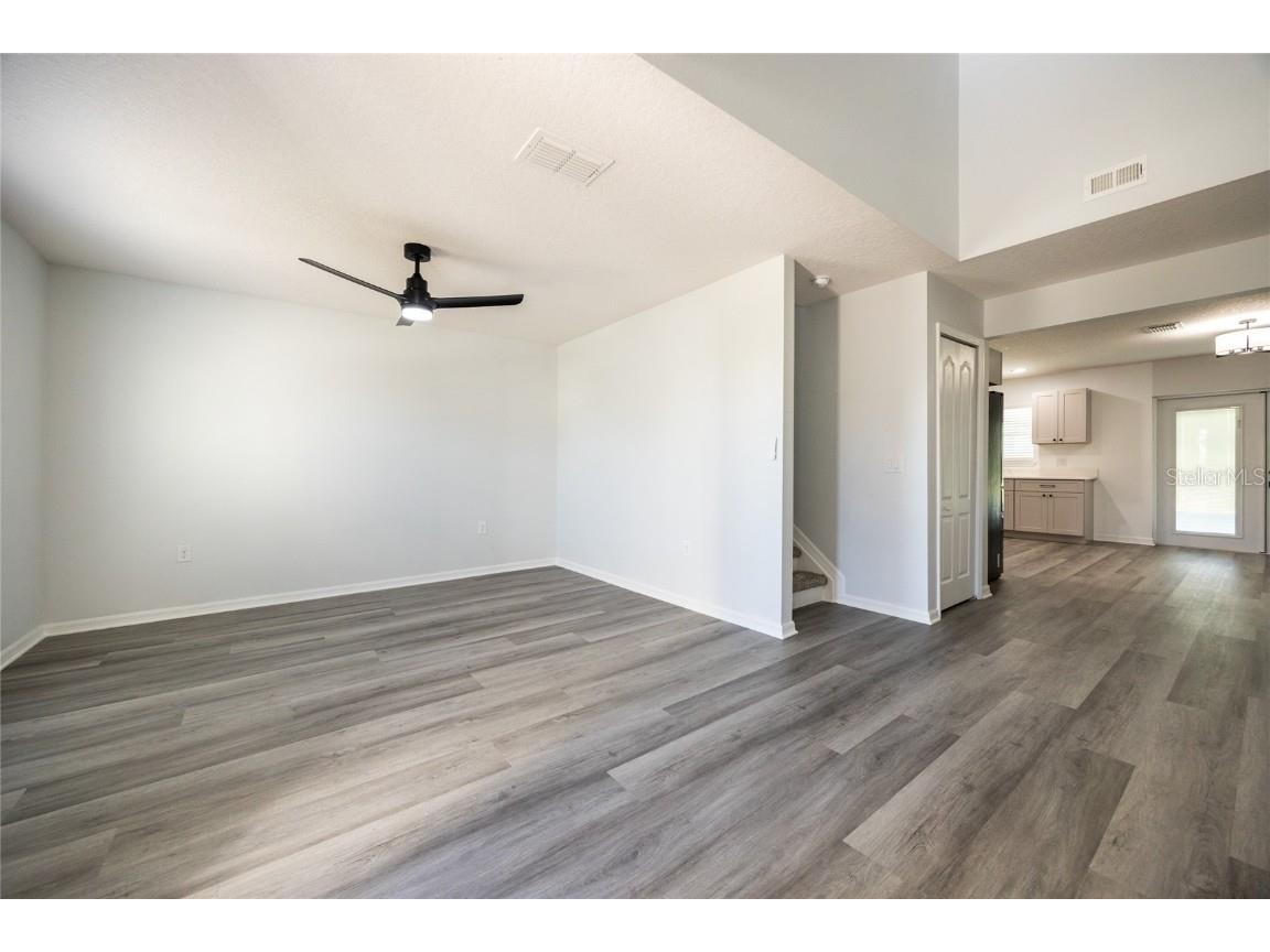 14384 NW 160 Lane Alachua FL 32615 GC533569 image23