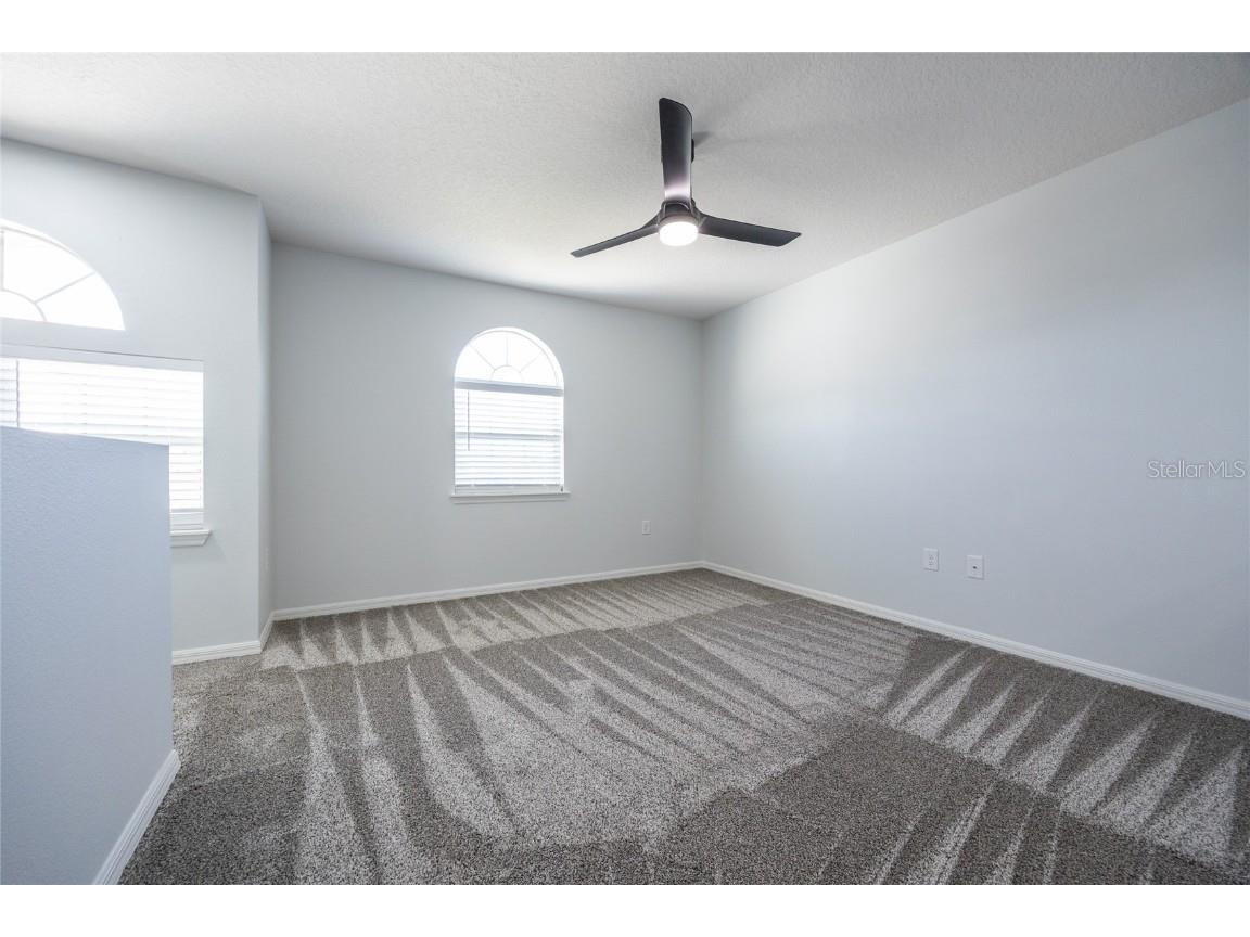 14384 NW 160 Lane Alachua FL 32615 GC533569 image25