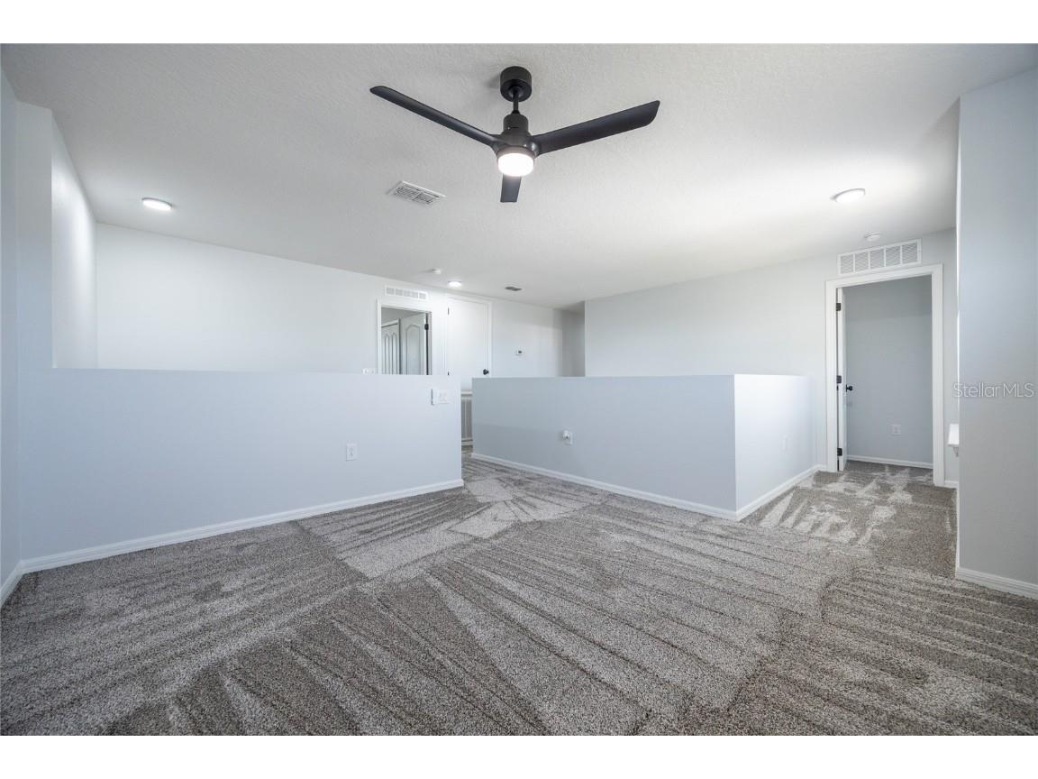 14384 NW 160 Lane Alachua FL 32615 GC533569 image26