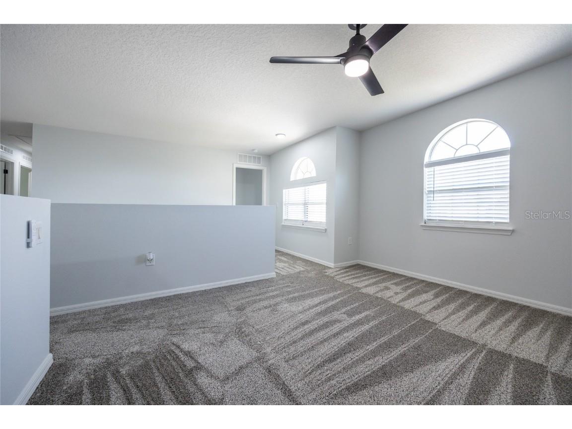 14384 NW 160 Lane Alachua FL 32615 GC533569 image27