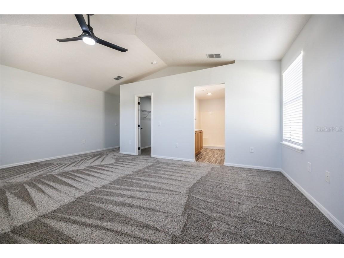 14384 NW 160 Lane Alachua FL 32615 GC533569 image28