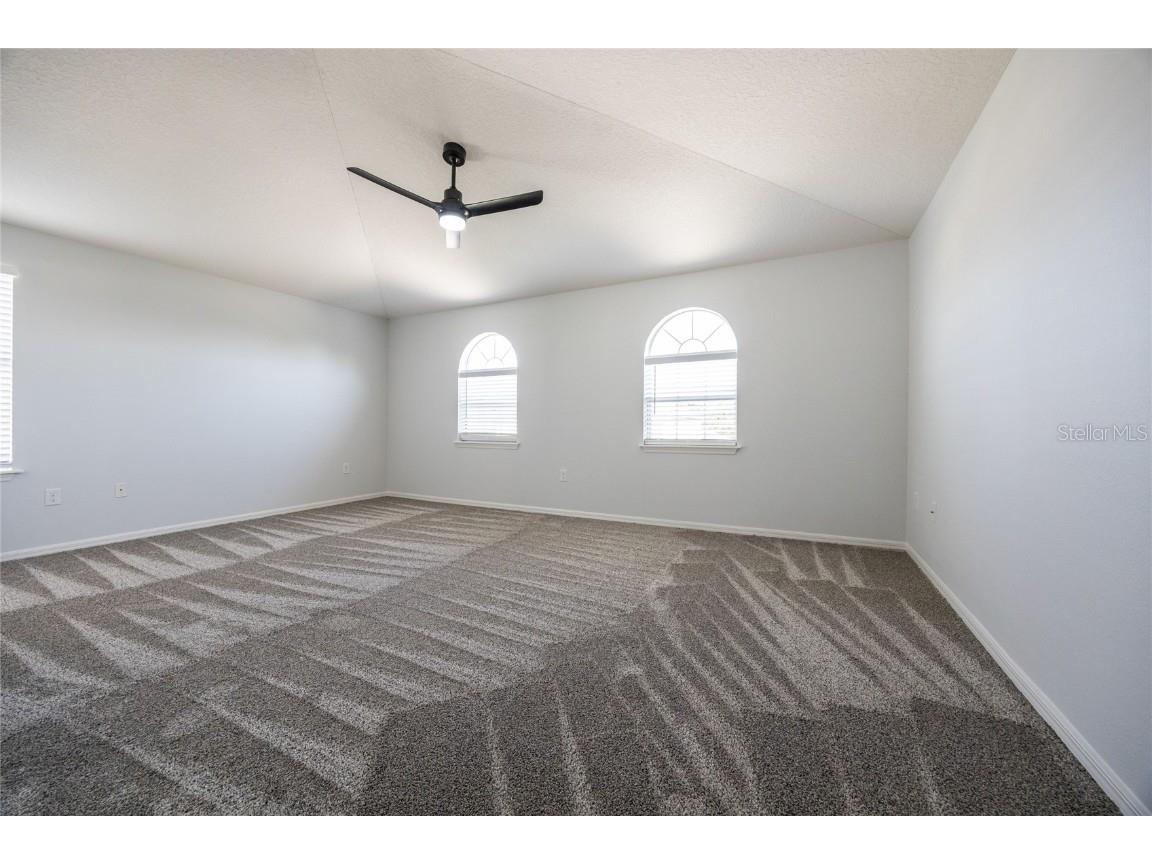 14384 NW 160 Lane Alachua FL 32615 GC533569 image29