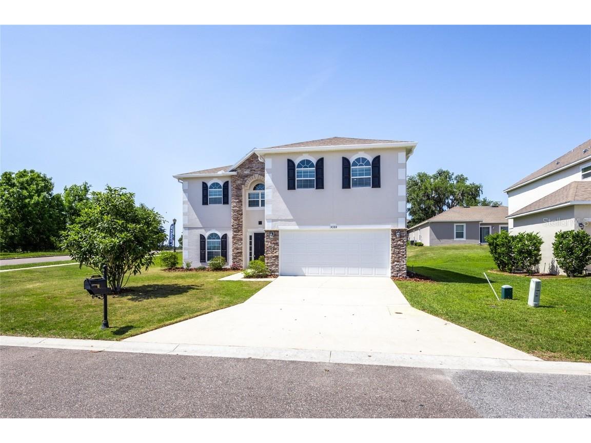 14384 NW 160 Lane Alachua FL 32615 GC533569 image3