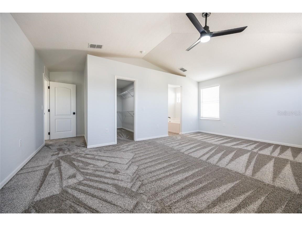 14384 NW 160 Lane Alachua FL 32615 GC533569 image30