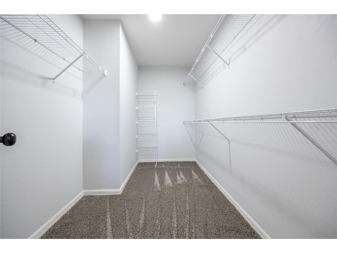 14384 NW 160 Lane Alachua FL 32615 GC533569 image31