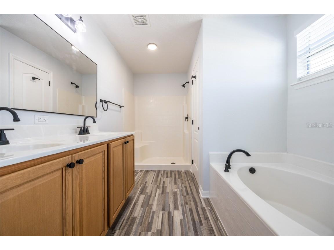 14384 NW 160 Lane Alachua FL 32615 GC533569 image32