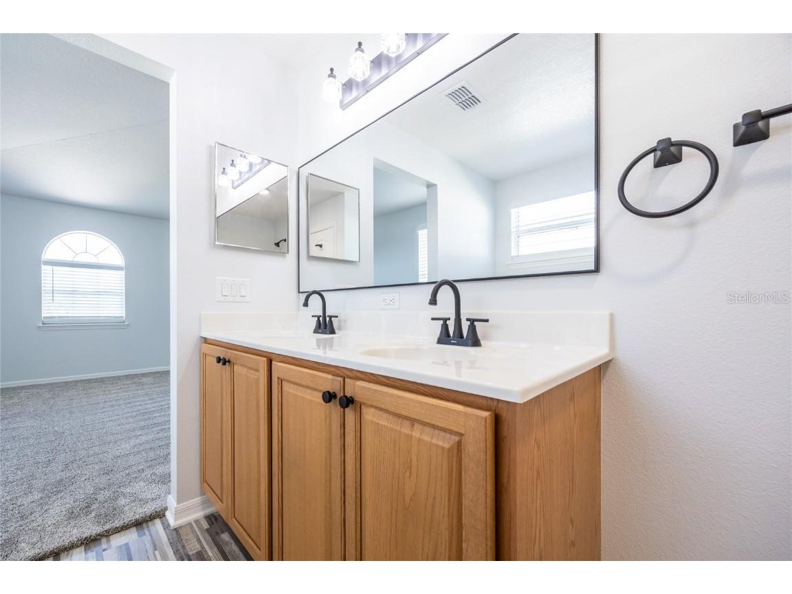 14384 NW 160 Lane Alachua FL 32615 GC533569 image33