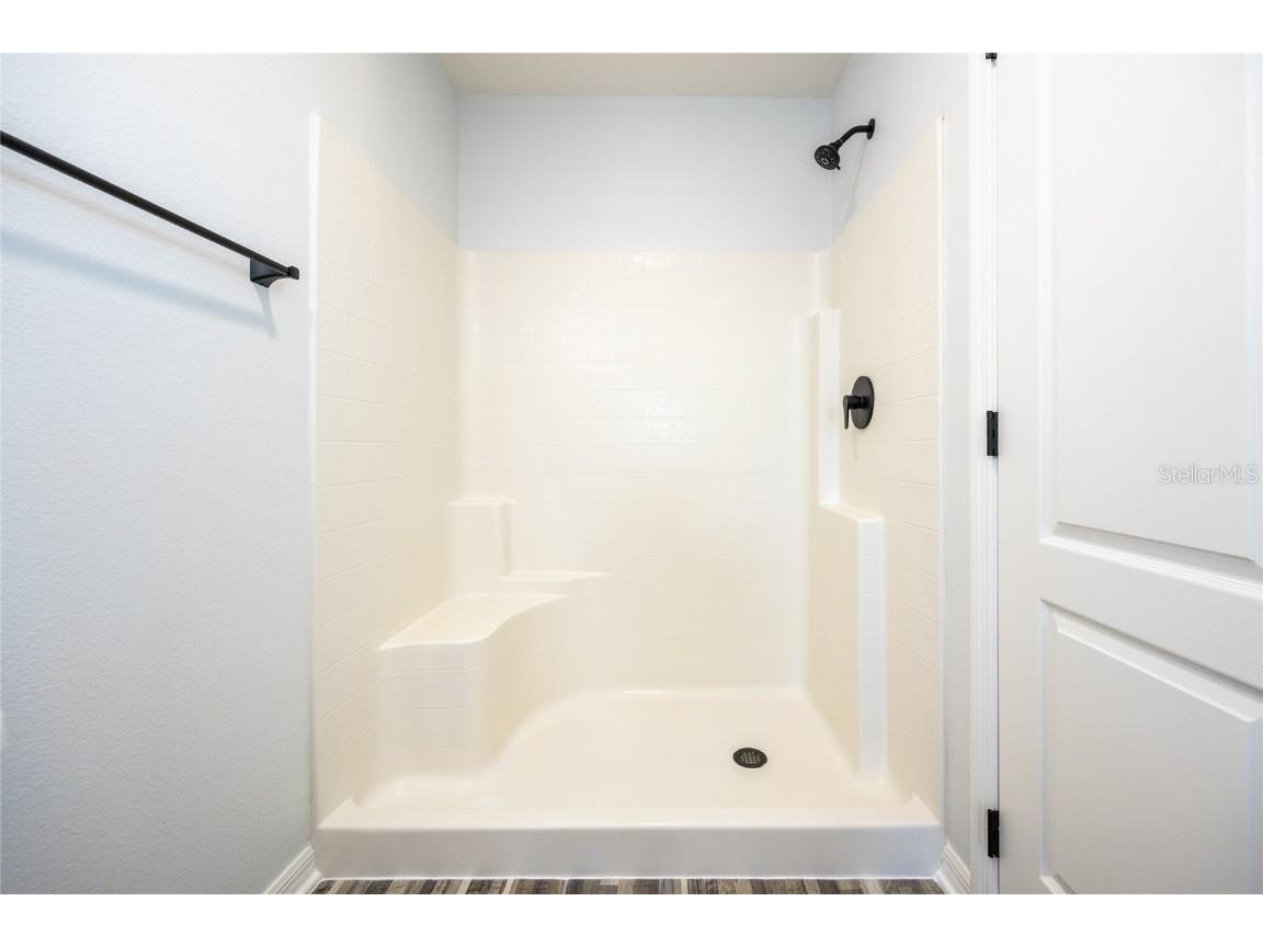 14384 NW 160 Lane Alachua FL 32615 GC533569 image34