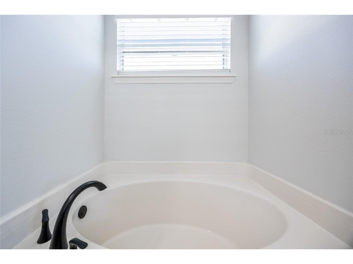 14384 NW 160 Lane Alachua FL 32615 GC533569 image35