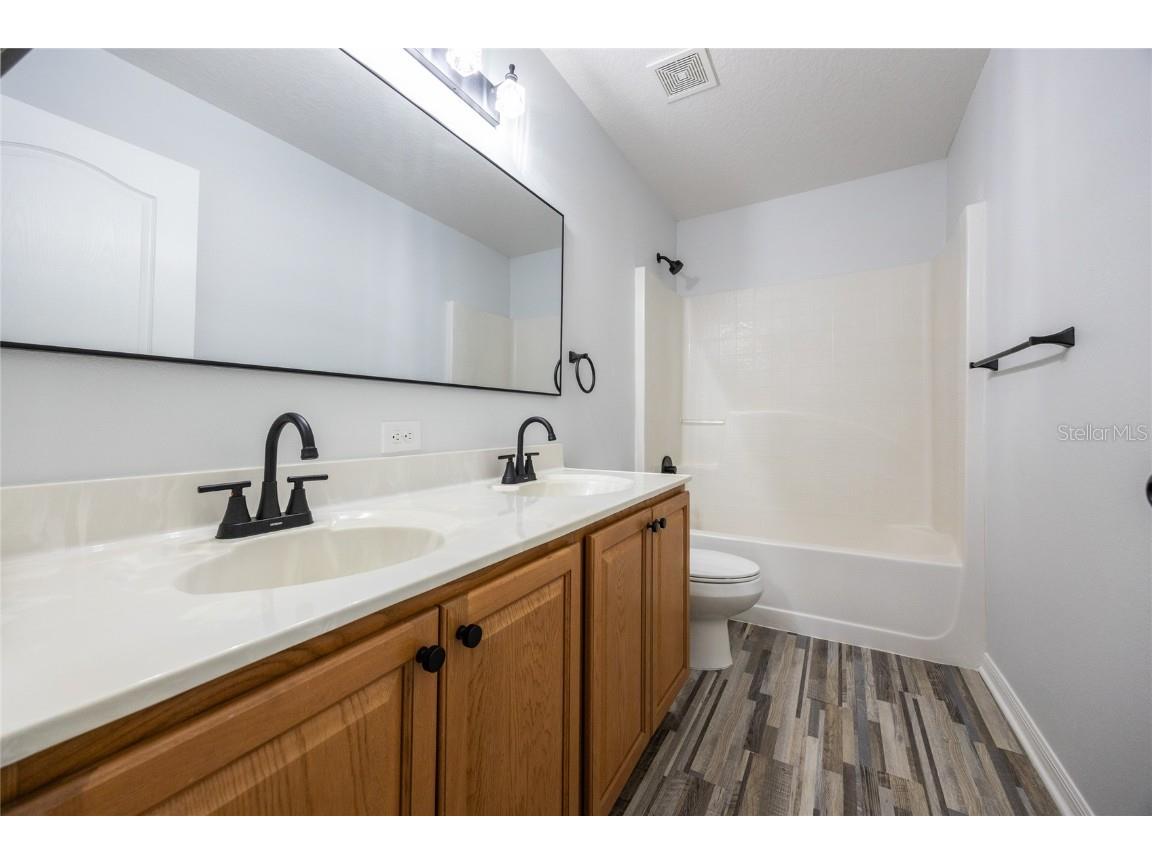 14384 NW 160 Lane Alachua FL 32615 GC533569 image36