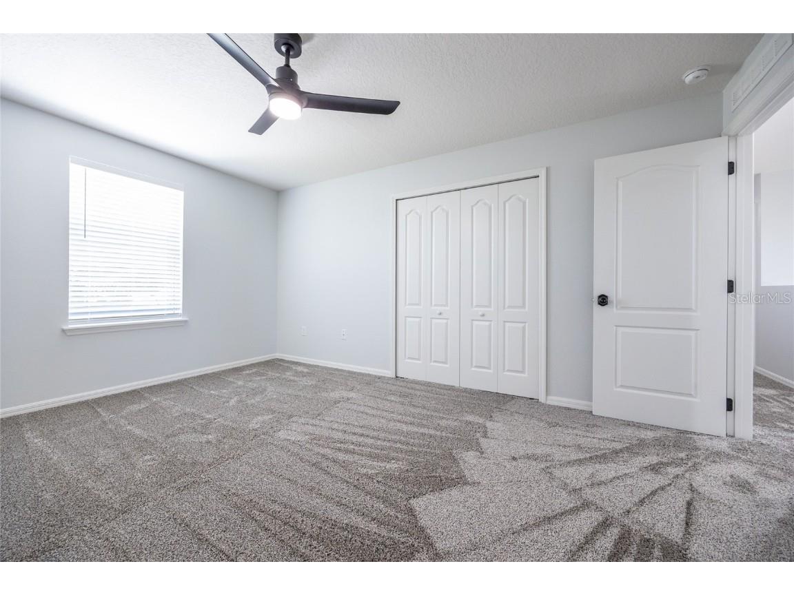 14384 NW 160 Lane Alachua FL 32615 GC533569 image37