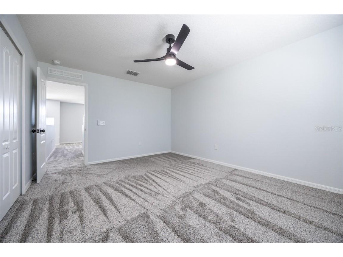 14384 NW 160 Lane Alachua FL 32615 GC533569 image38