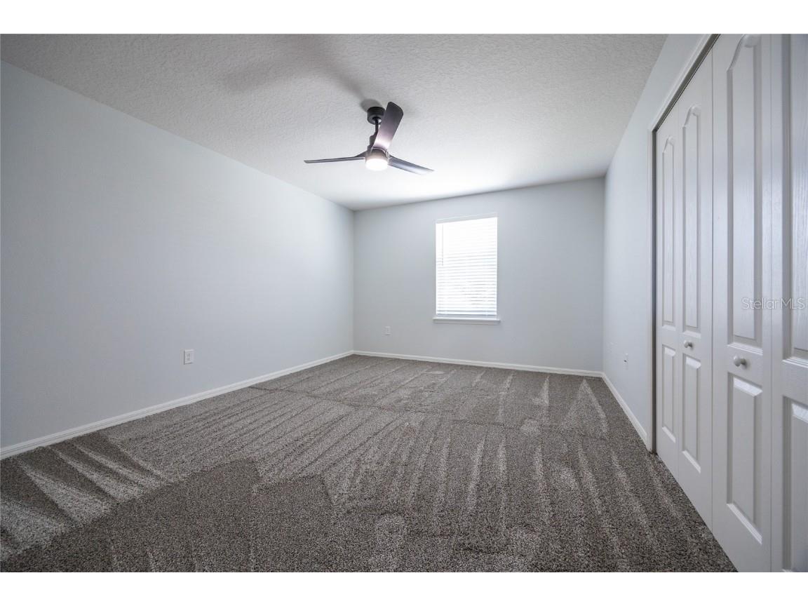 14384 NW 160 Lane Alachua FL 32615 GC533569 image39