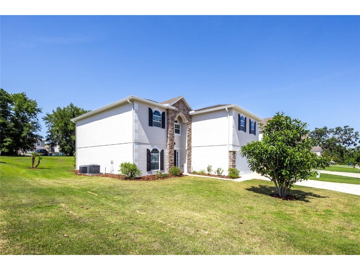 14384 NW 160 Lane Alachua FL 32615 GC533569 image4