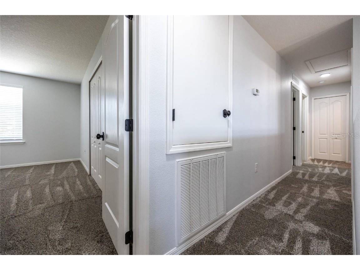 14384 NW 160 Lane Alachua FL 32615 GC533569 image40