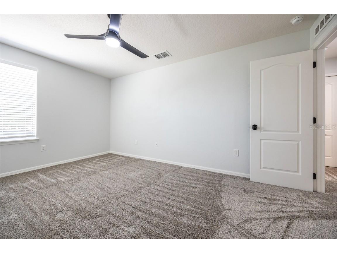 14384 NW 160 Lane Alachua FL 32615 GC533569 image41