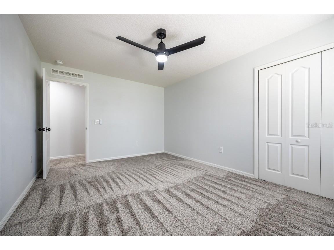 14384 NW 160 Lane Alachua FL 32615 GC533569 image42