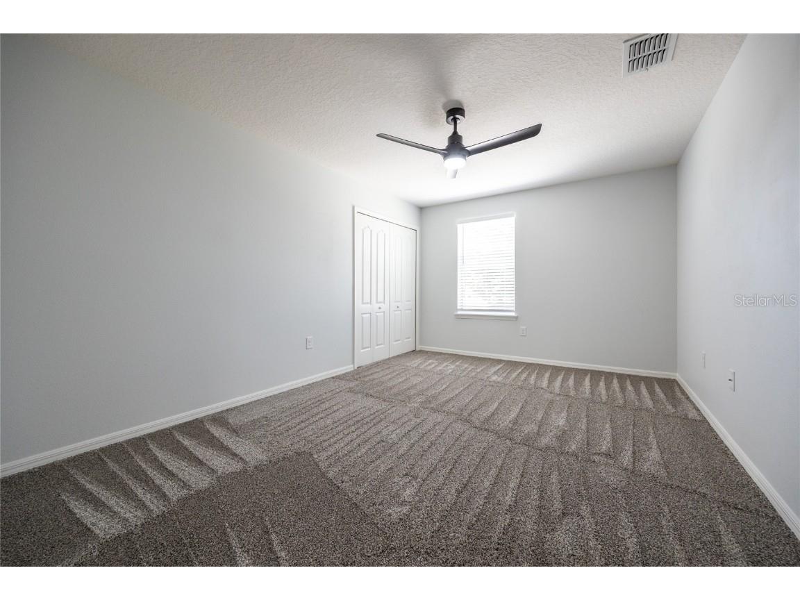 14384 NW 160 Lane Alachua FL 32615 GC533569 image43