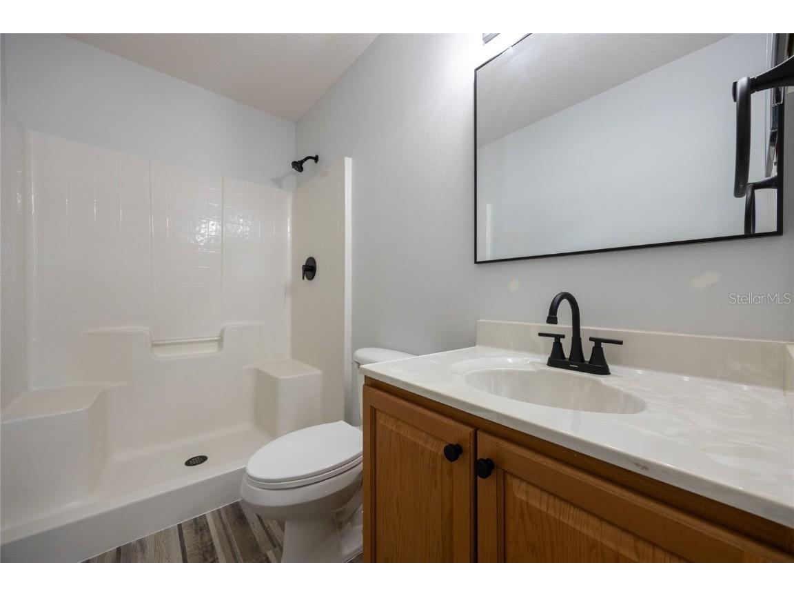 14384 NW 160 Lane Alachua FL 32615 GC533569 image44