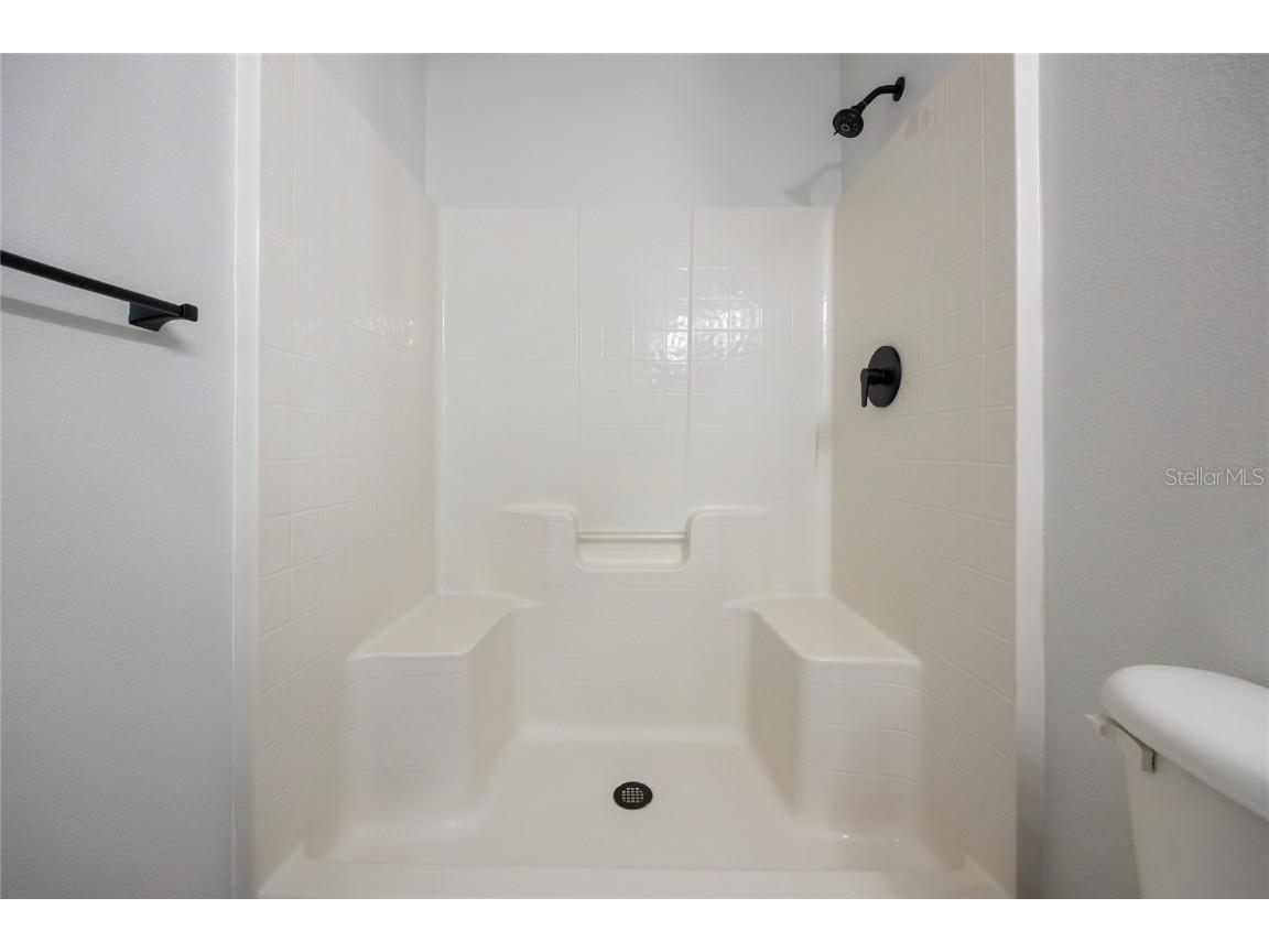 14384 NW 160 Lane Alachua FL 32615 GC533569 image45