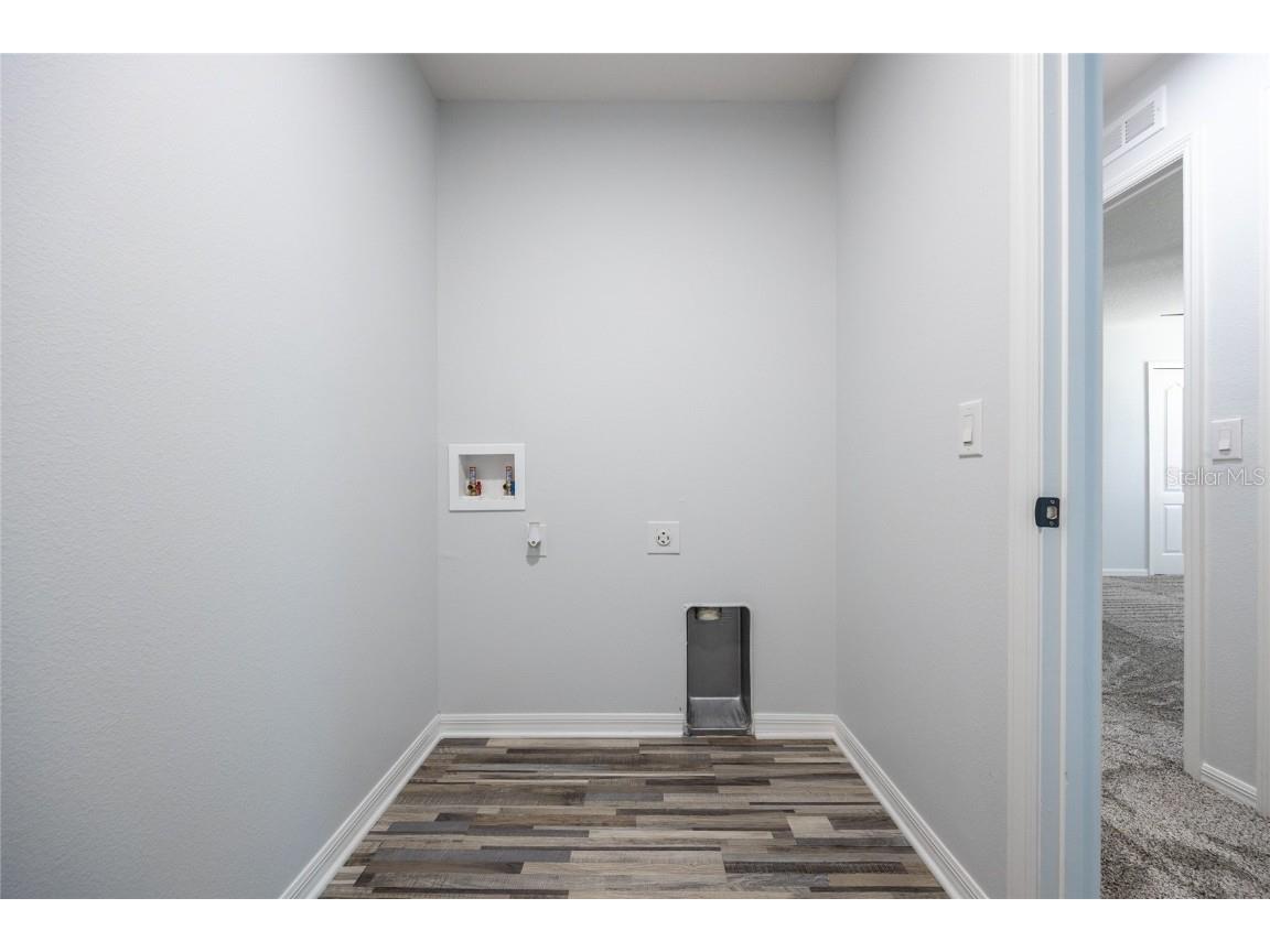 14384 NW 160 Lane Alachua FL 32615 GC533569 image46