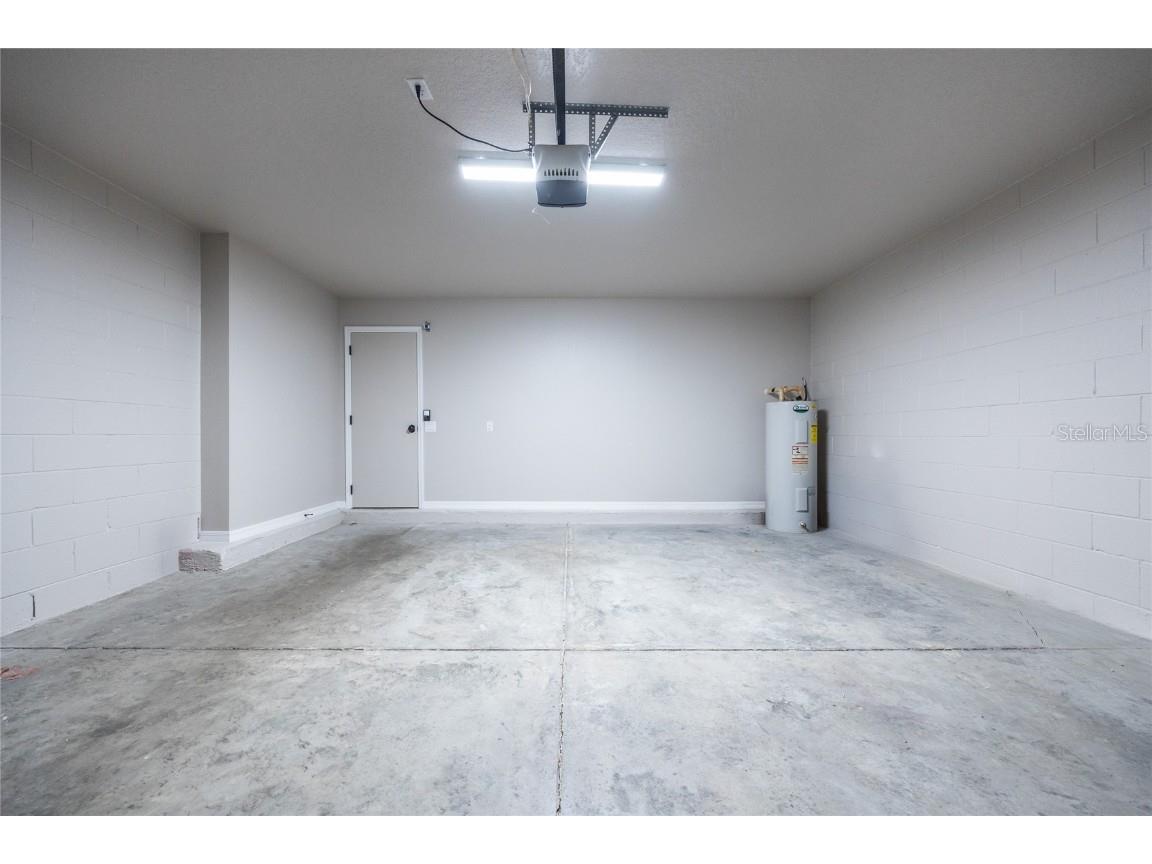 14384 NW 160 Lane Alachua FL 32615 GC533569 image48