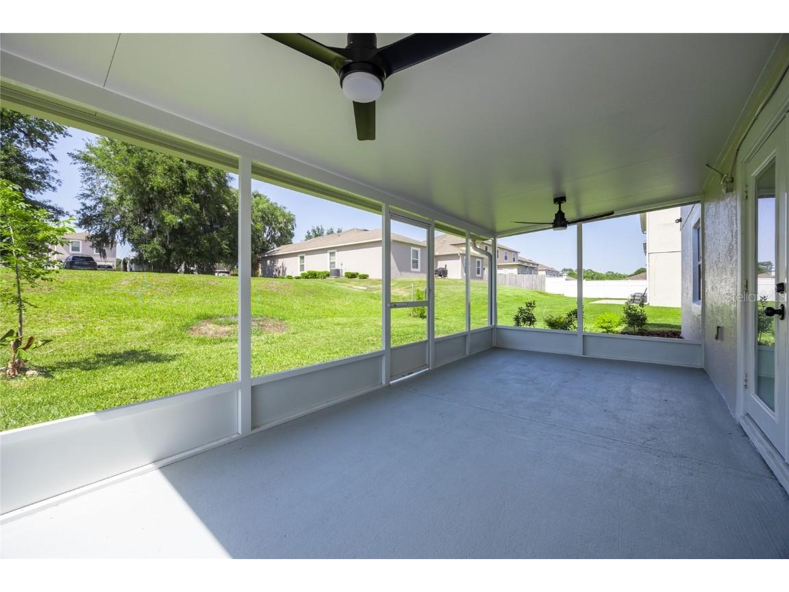 14384 NW 160 Lane Alachua FL 32615 GC533569 image49