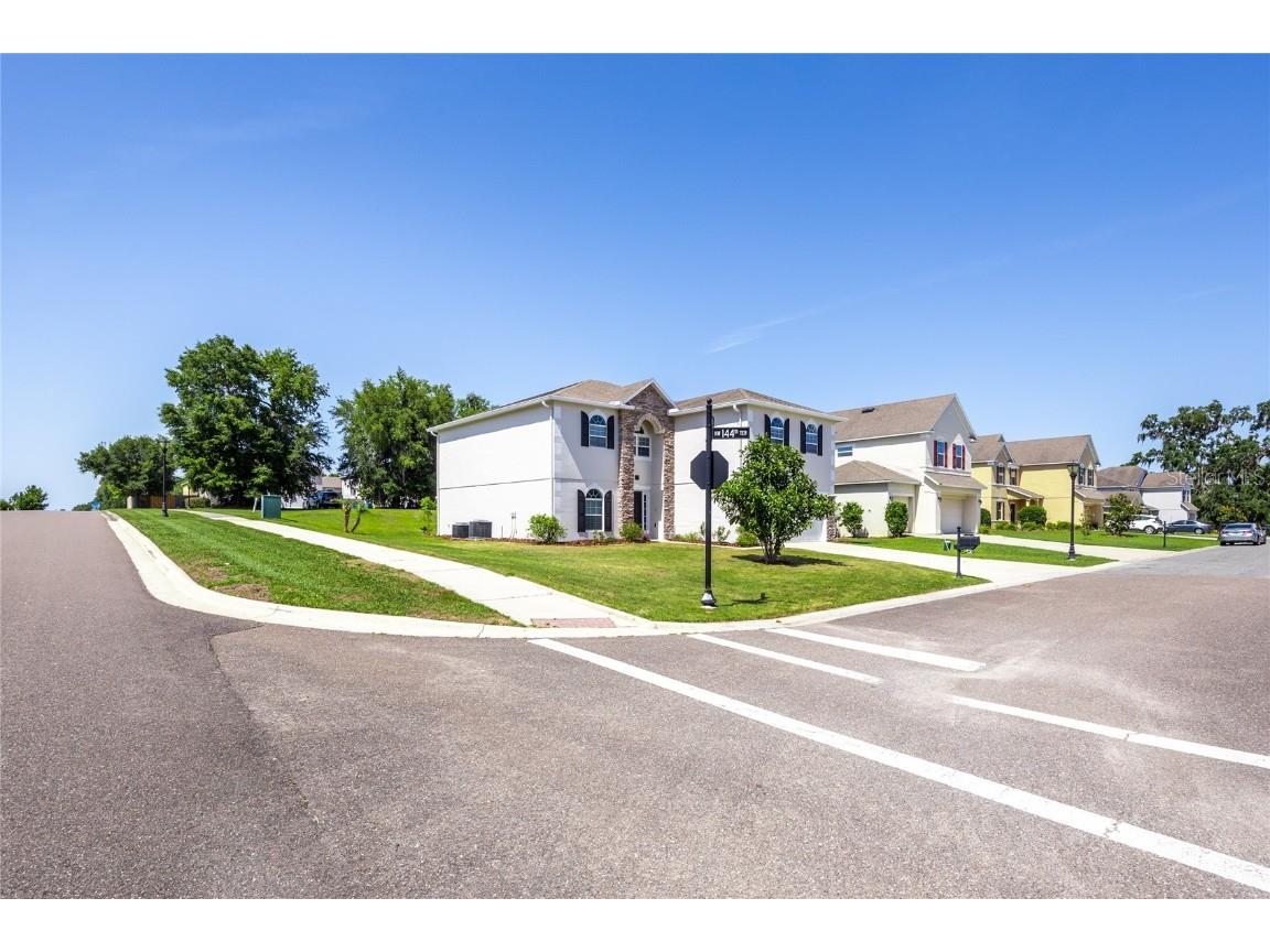 14384 NW 160 Lane Alachua FL 32615 GC533569 image5