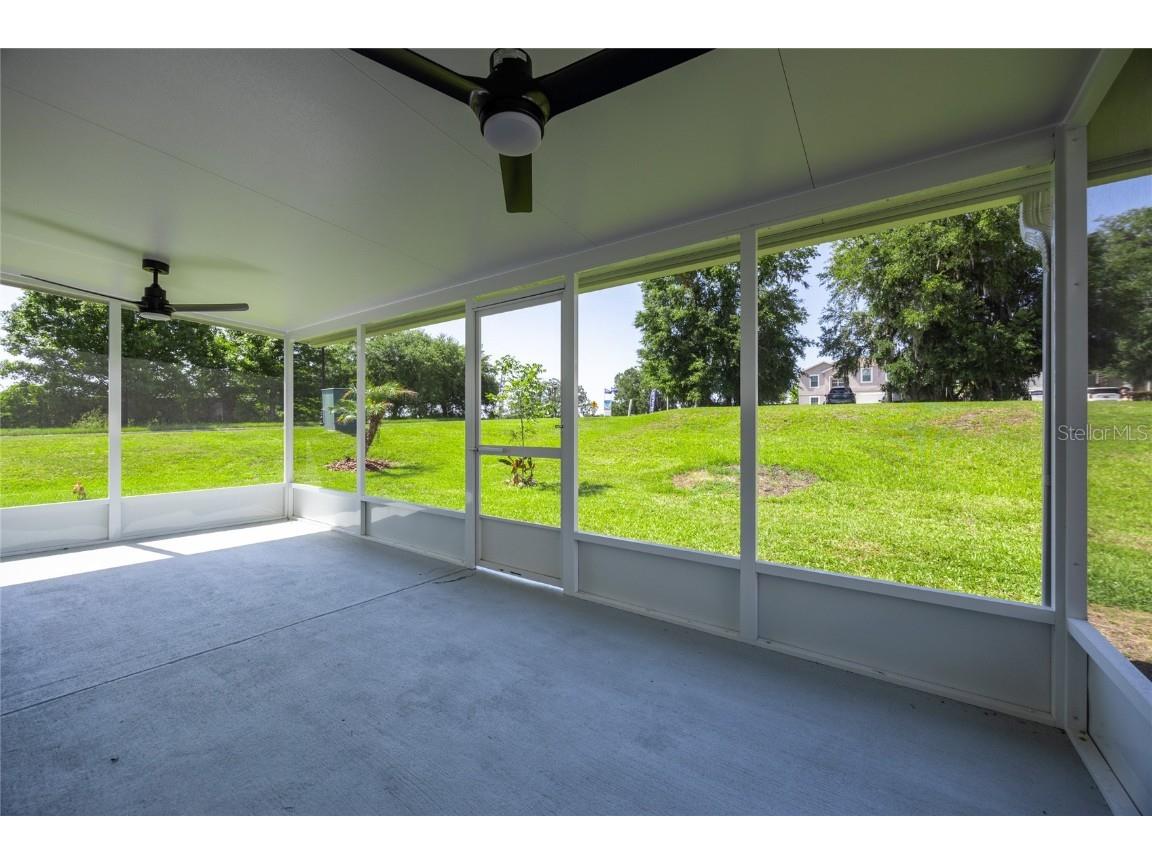 14384 NW 160 Lane Alachua FL 32615 GC533569 image50