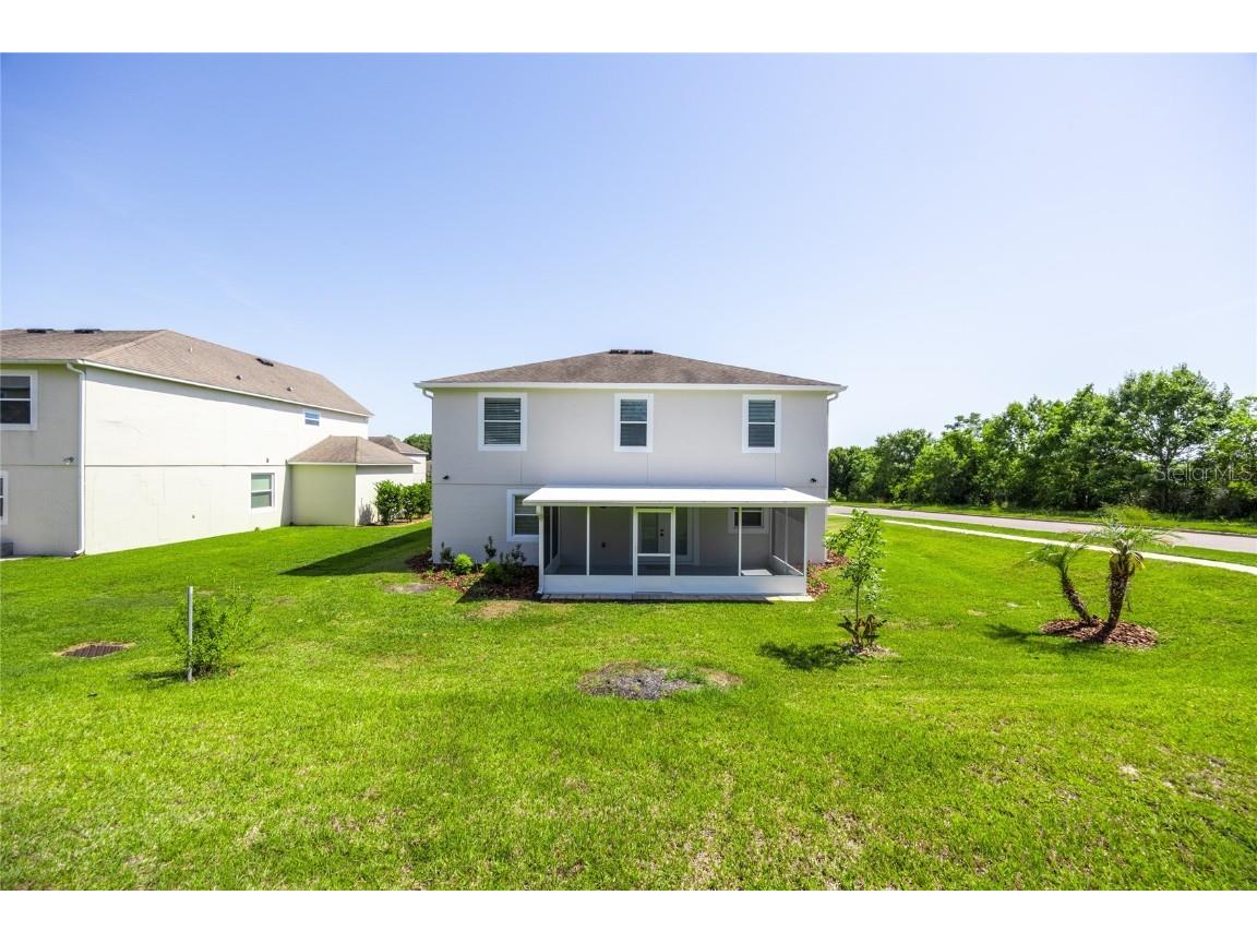 14384 NW 160 Lane Alachua FL 32615 GC533569 image51