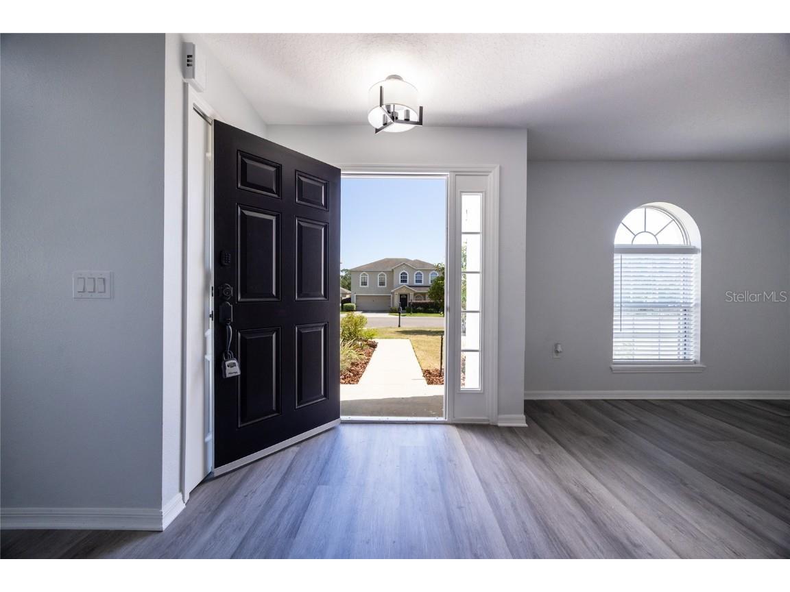 14384 NW 160 Lane Alachua FL 32615 GC533569 image6