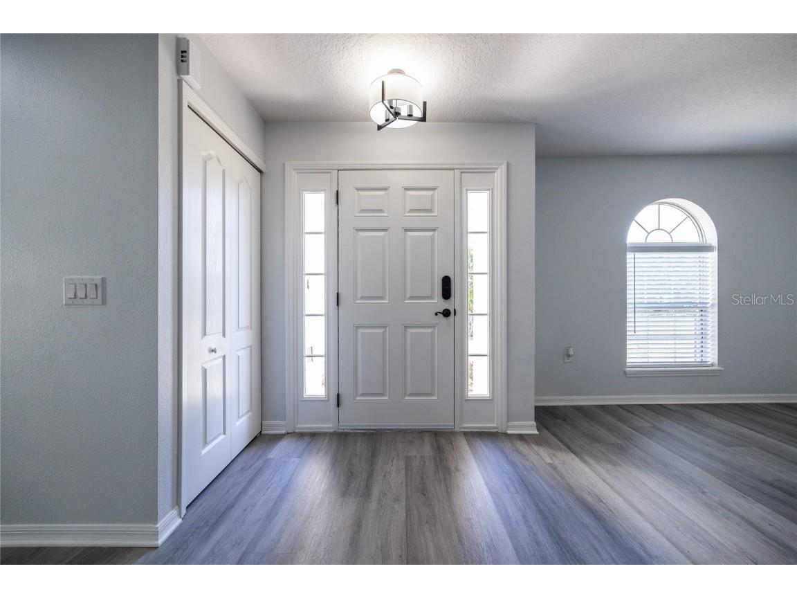 14384 NW 160 Lane Alachua FL 32615 GC533569 image7