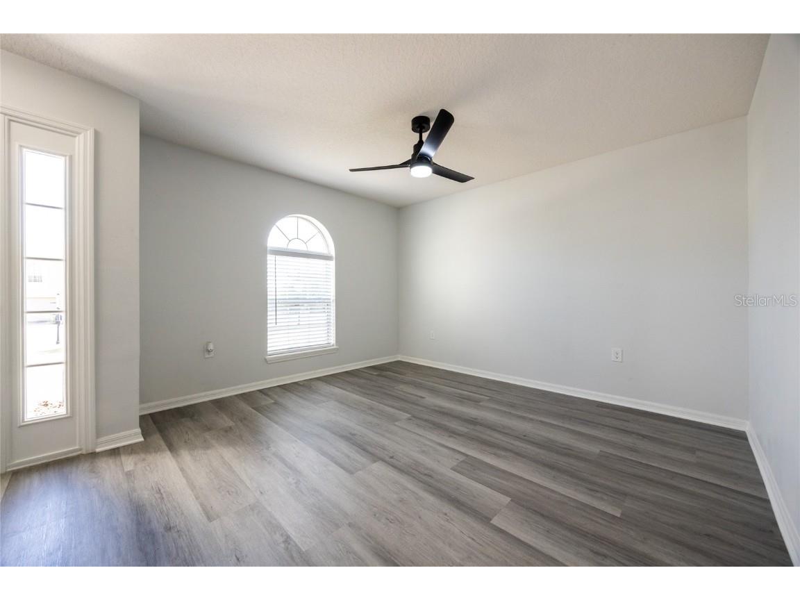 14384 NW 160 Lane Alachua FL 32615 GC533569 image9