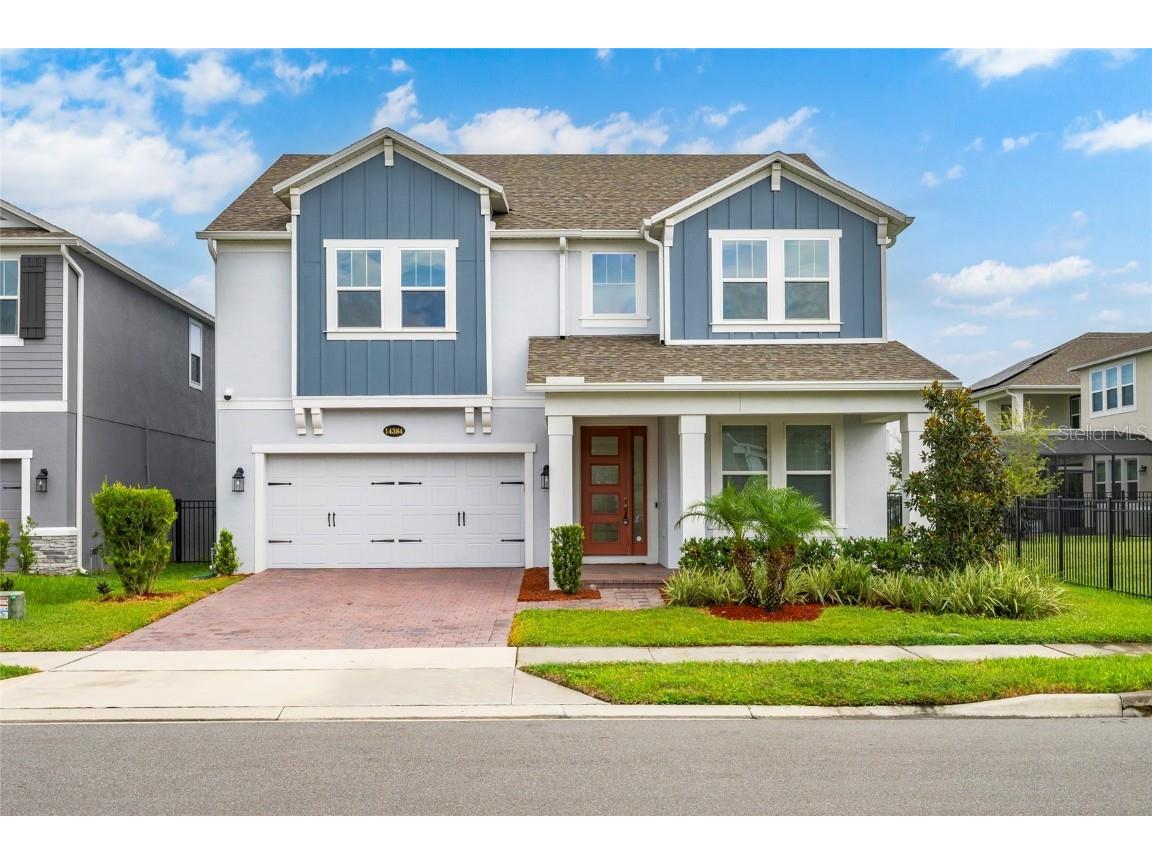 14384 Wabasso Loop Winter Garden FL 34787 O6246491 image1