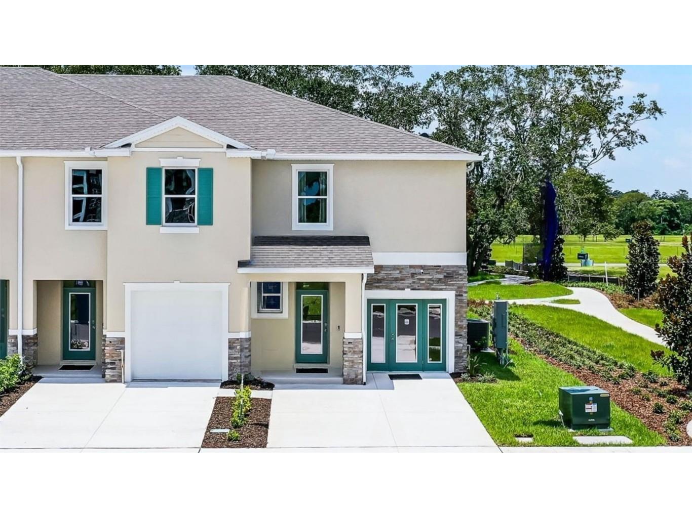 14385 Canvas Street Orlando FL 32824 O6366614 image1