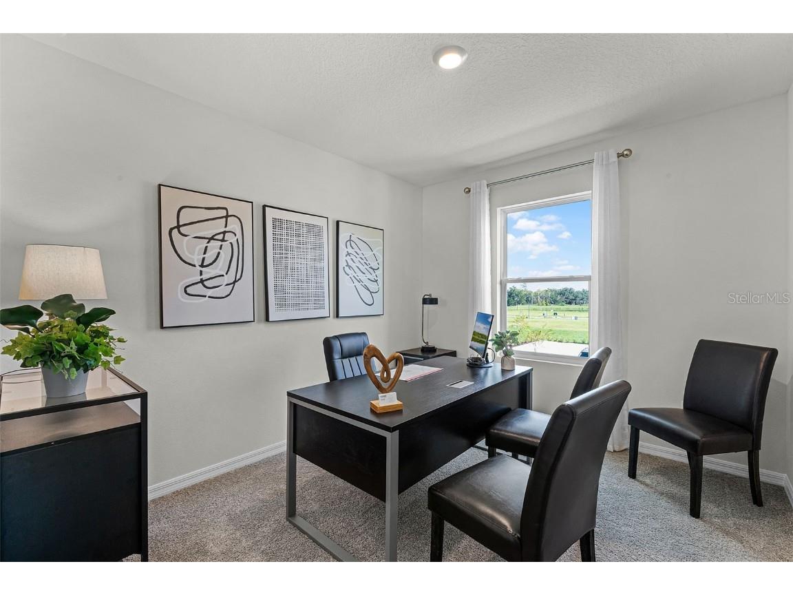 14385 Canvas Street Orlando FL 32824 O6366614 image10