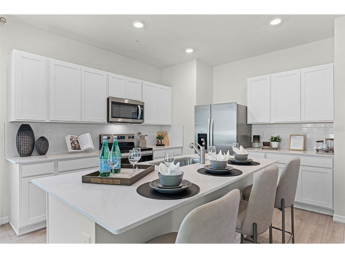 14385 Canvas Street Orlando FL 32824 O6366614 image6