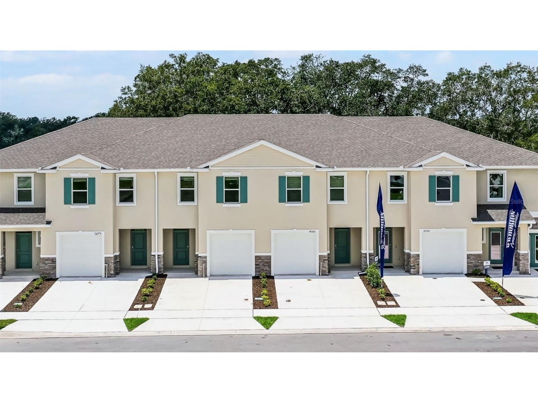 14385 Canvas Street Orlando FL 32824 S5147621 image1