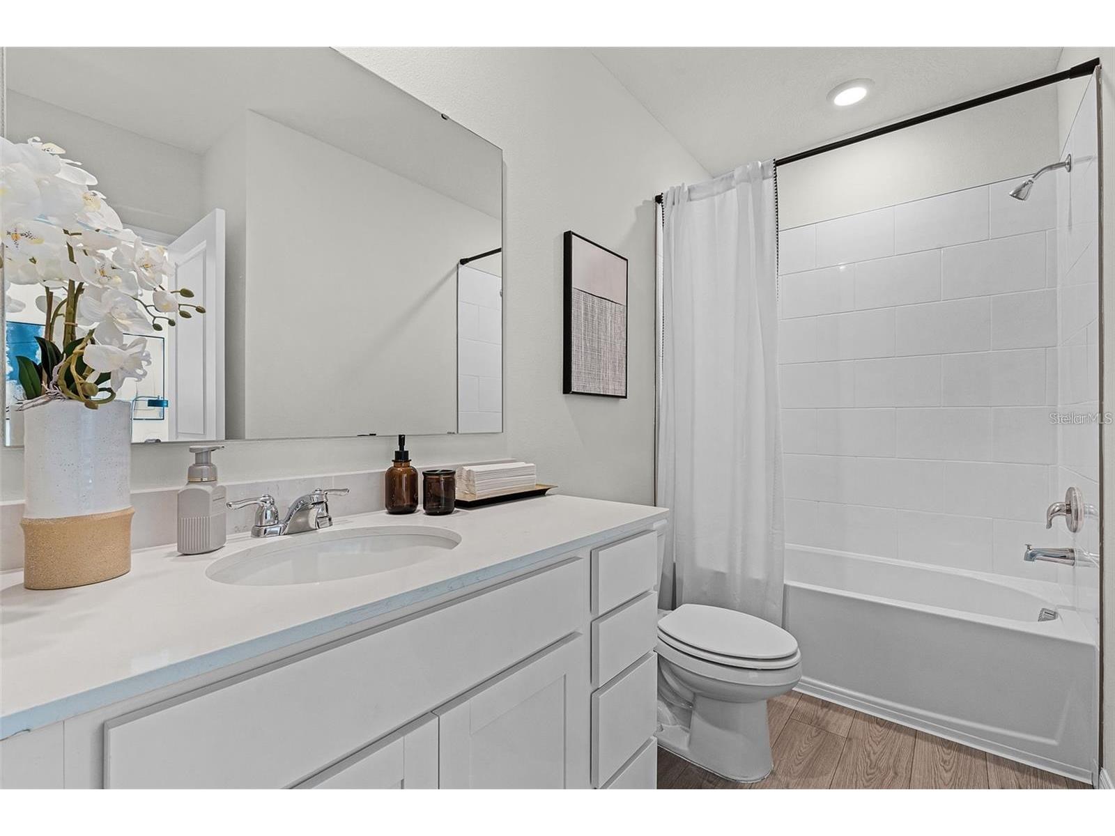 14385 Canvas Street Orlando FL 32824 S5147621 image10
